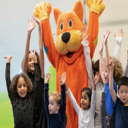 Het leukste en makkelijkste schoolreisje voor jouw klas